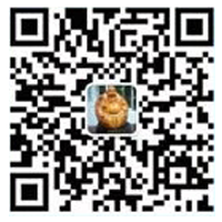 沙井pcb加工廠聯(lián)系電話 掃一掃立即獲取報(bào)價(jià)