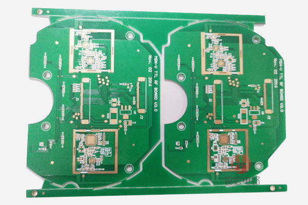 電源監(jiān)控電路板,電源監(jiān)控PCB板,電源監(jiān)控線路板 電源監(jiān)控電路板