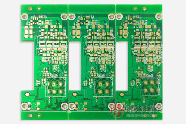 醫(yī)療pcb線路板,醫(yī)療設(shè)備電路板 醫(yī)療電路板
