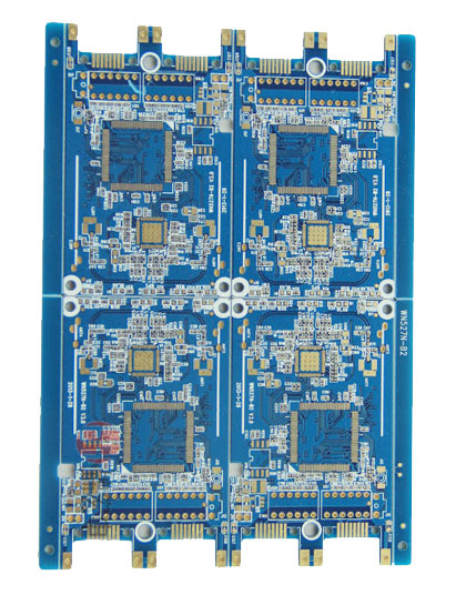 pcb鍍金板,鍍金pcb,鍍金板 鍍金電路板