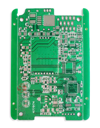 通訊pcb,通訊線路板,通訊pcb電路板 通訊pcb板
