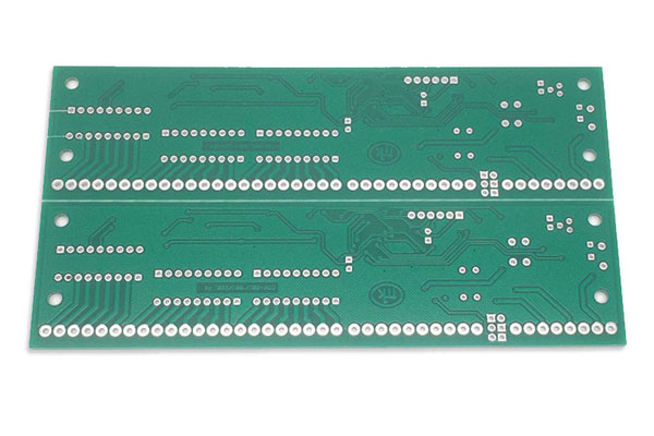 凈化器線路板,凈化器PCB,凈化器電路板 凈化器PCB線路板