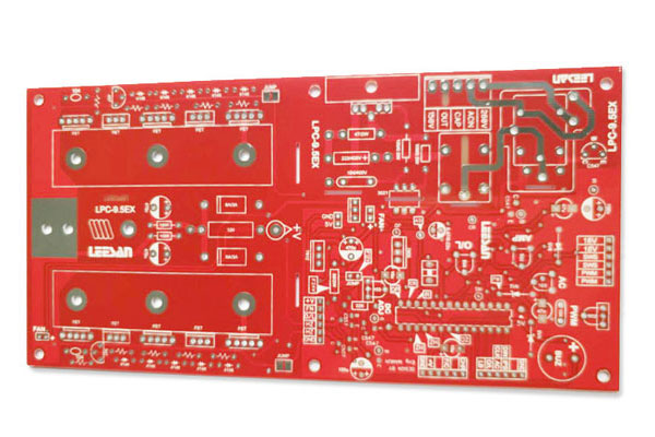 安防設(shè)備PCB打樣,安防設(shè)備線路板,安防設(shè)備電路板打樣 安防設(shè)備PCB線路板打樣