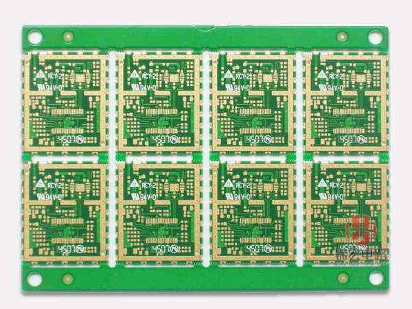 四層pcb抄板,四層電路板抄板 四層pcb電路板抄板