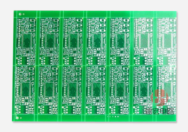 果汁機pcb板,果汁機線路板,果汁機電路板 果汁機電路板