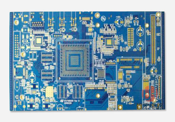 遙控電子禮花線路板,電子煙花電源控制板 電子禮花線路板,電子煙花pcb電路板