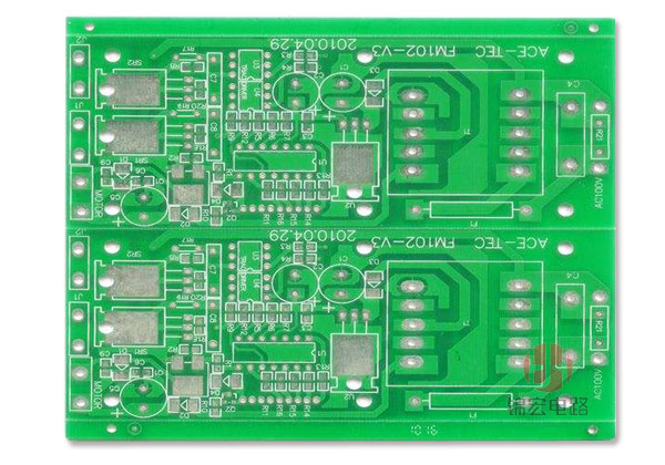美容儀pcb板,美容儀pcb線路板,美容儀線路板 美容儀pcb電路板