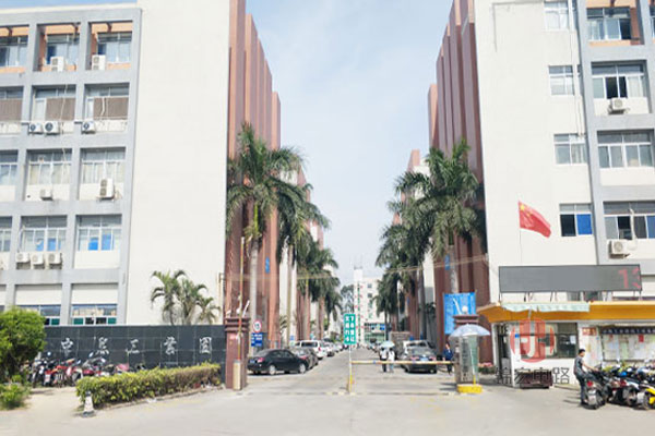 深圳沙井pcb線路板廠,深圳沙井線路板廠有哪些 深圳市沙井有哪些大型線路板廠