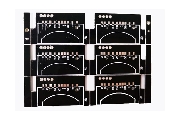 PCB維修 線(xiàn)路板維修,電路板維修方法