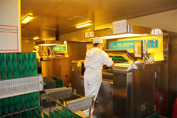 印制線(xiàn)路板電鍍技術(shù),電路板電鍍技術(shù),PCB板新型電鍍技術(shù)