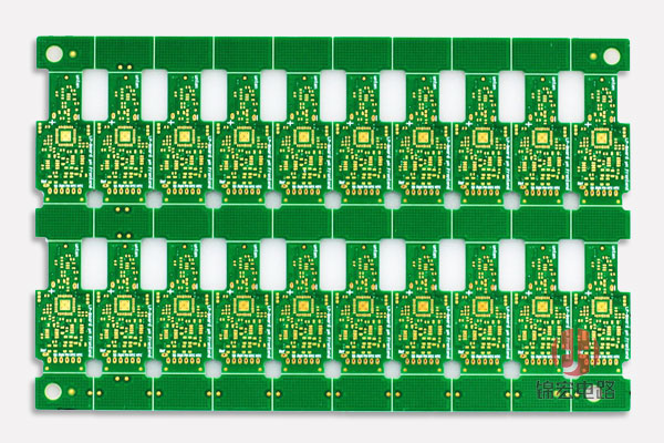 電蚊拍pcb廠家,電蚊拍電路板 電蚊拍電路板
