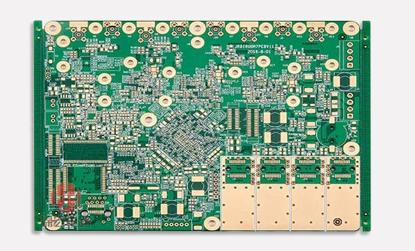 醫(yī)療PCB線路板,醫(yī)療設(shè)備電路板 醫(yī)療pcb板
