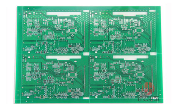 家用電源插座PCB,電源插座線路板 家用電源插座PCB線路板
