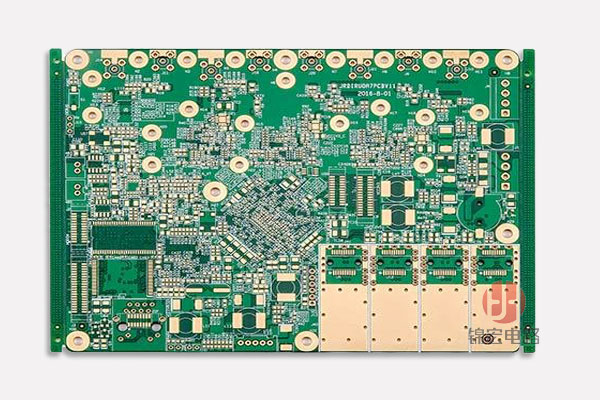 深圳工控PCB小批量廠家報(bào)價(jià) pcb批量制版,蘇州生產(chǎn)小批量pcb,電源PCB小批量