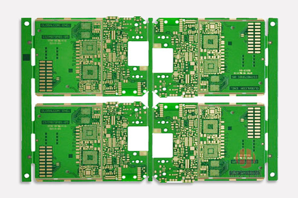 電動車充電器pcb,電動車充電器線路板 電動車充電器電路板