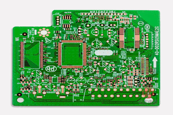 電動(dòng)車轉(zhuǎn)換器pcb板,電動(dòng)車轉(zhuǎn)換器pcb電路板 電動(dòng)車轉(zhuǎn)換器線路板