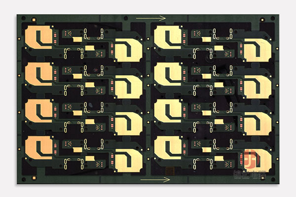 通訊產(chǎn)品pcb,通訊pcb板 深圳通訊PCB批量廠家