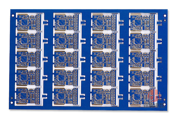 手機(jī)充電器pcb,手機(jī)充電器電路板 手機(jī)充電器線路板