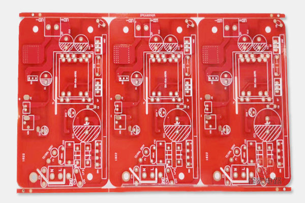 麥克風(fēng)pcb,無(wú)線麥克風(fēng)線路板 麥克風(fēng)線路板快速打樣