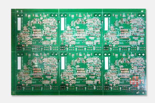阻抗pcb,阻抗線路板 阻抗電路板打樣