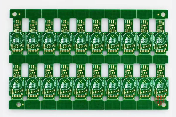 滅蚊燈電路板,太陽能滅蚊燈pcb 太陽能滅蚊燈線路板
