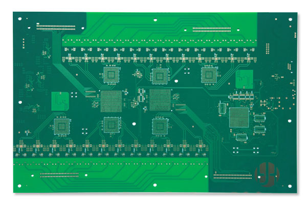 音箱線路板,音箱pcb板,有源音箱電路板 音箱電路板