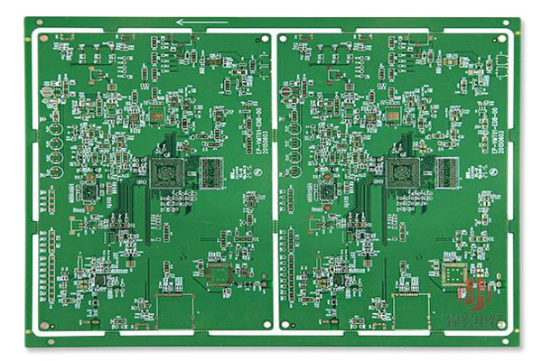 收音機(jī)pcb,收音機(jī)線路板 收音機(jī)電路板