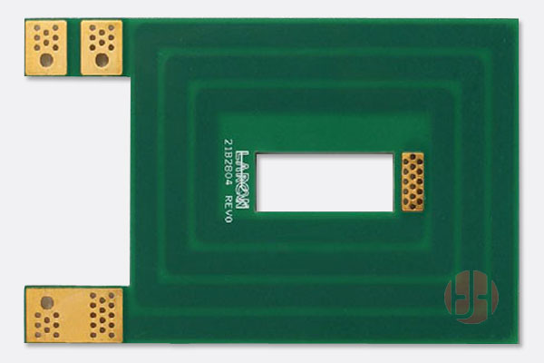 厚銅pcb板_厚銅線路板生產(chǎn)_厚銅電路板制作廠家-錦宏電路pcb 厚銅pcb制造,厚銅電路板