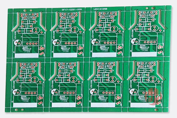 遙控玩具線路板 兒童玩具電路板
