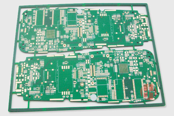 電梯線路板,電梯pcb板子 電梯電路板