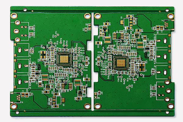 機(jī)器人線路板,掃地機(jī)器人pcb板 機(jī)器人電路板