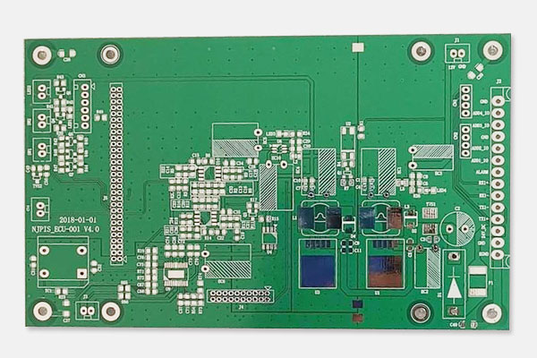 洗衣機線路板,洗衣機電源電路板 洗衣機電源線路板