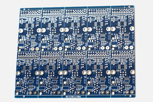 電視電路板,電視線路板,電視pcb板 電視機(jī)pcb線路板