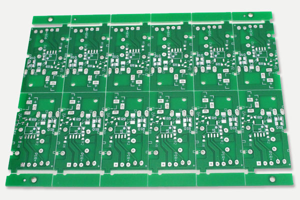 洗碗機電路板,洗碗機pcb板 洗碗機線路板