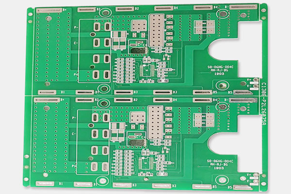 抽水器電路板,抽水器pcb板 抽水器線路板