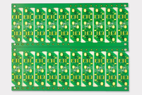 風(fēng)扇電路板,風(fēng)扇pcb板 風(fēng)扇線路板
