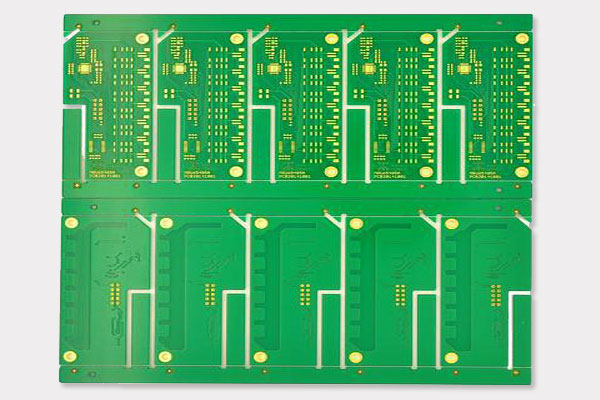 麻將機(jī)電路板,麻將機(jī)pcb板 麻將機(jī)線路板