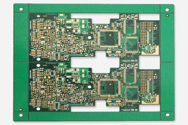 高精密醫(yī)療設(shè)備電路板,醫(yī)療器械pcb線路板 高精密醫(yī)療設(shè)備線路板