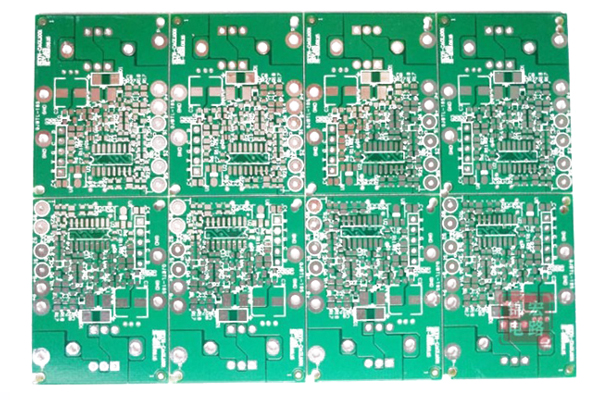 洗衣機(jī)線路板,洗衣機(jī)pcb板 洗衣機(jī)電路板生產(chǎn)