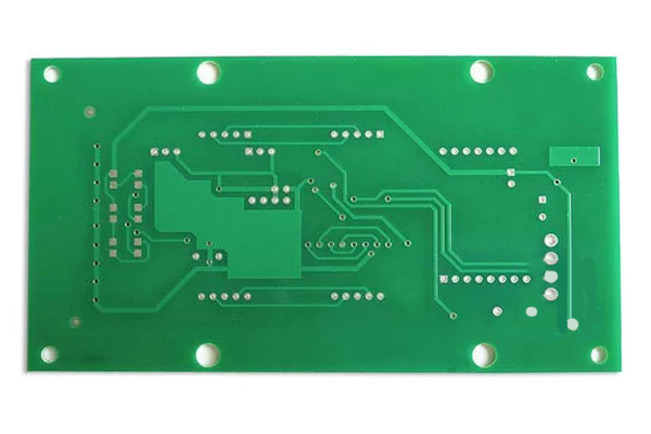 鼠標(biāo)PCB電路板,鼠標(biāo)PCB線路板,鼠標(biāo)PCB板,無(wú)線鼠標(biāo)PCB 鼠標(biāo)PCB電路板
