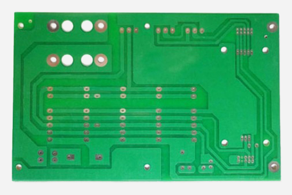 無線充電器線路板,無線充電器PCB板,無線充電器電路板 無線充電器線路板