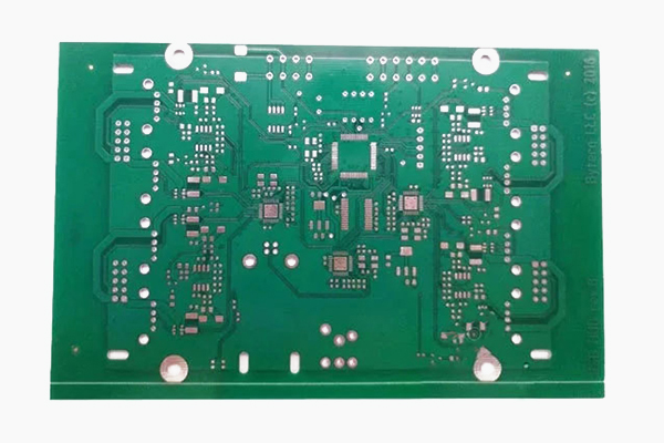 藍牙功放pcb板,藍牙功放電路板,藍牙功放線路板 藍牙功放pcb板