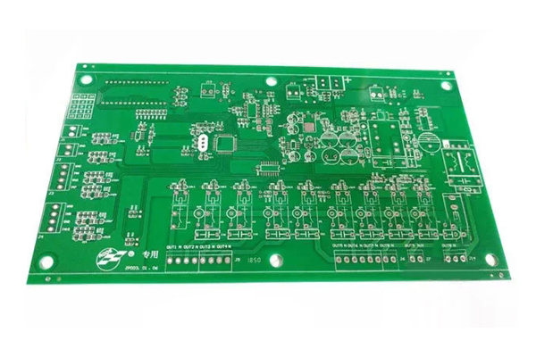 電路板功能,常見電路板，常見電路板功能有那些