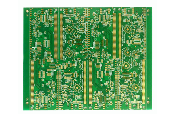 溫控開關(guān)線路板,溫控開關(guān)PCB,溫控開關(guān)電路板 溫控開關(guān)線路板