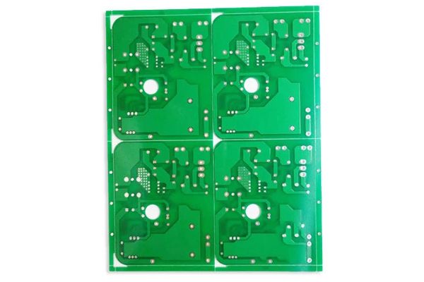二維碼噴碼機(jī)線路板,二維碼噴碼機(jī)PCB,二維碼噴碼機(jī)電路板 二維碼噴碼機(jī)電路板