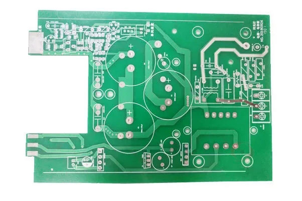 電動(dòng)牙刷線路板,電動(dòng)牙刷PCB,電動(dòng)牙刷電路板 電動(dòng)牙刷線路板