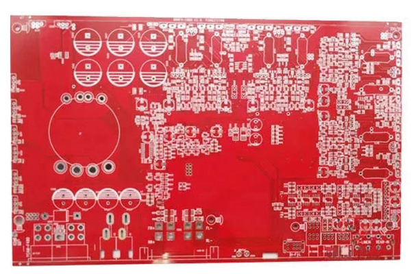 消毒柜線路板,消毒柜電路板,消毒柜PCB 消毒柜線路板