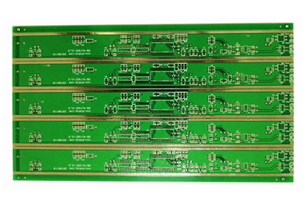 干衣機(jī)線路板,干衣機(jī)電路板,干衣機(jī)PCB 干衣機(jī)線路板