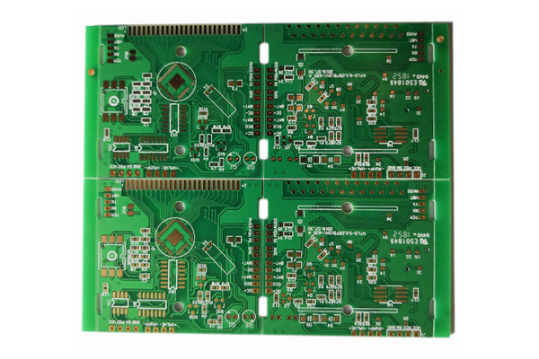 數(shù)碼顯示線(xiàn)路板,數(shù)碼顯示電路板,數(shù)碼顯示PCB板 數(shù)碼顯示線(xiàn)路板