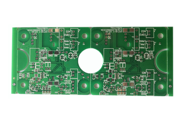 調(diào)音臺(tái)線路板,調(diào)音臺(tái)電路板,調(diào)音臺(tái)PCB 調(diào)音臺(tái)線路板